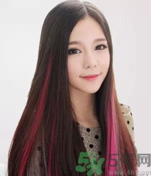 ֱ����������ô���ÿ�?��ô���ɰ�����